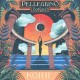 PELLEGRINO & ZODYACO-KOINE (CD)