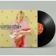 REGURGITATE-SICKENING BLISS (LP)
