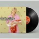 REGURGITATE-SICKENING BLISS (LP)