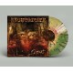 REGURGITATE-DEVIANT -COLOURED- (LP)