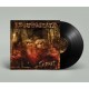 REGURGITATE-DEVIANT (LP)