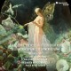 FREIBURGER BAROCKORCHESTER / PABLO HERAS-CASADO / RIAS KAMMERCHOR BERLIN / MAX URLACHER-MENDELSSOHN: EIN SOMMERNACHTSTRAUM (CD)