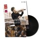 THEOTIME LANGLOIS DE SWARTE & ORCHESTRE LE CONSORT-ANTONIO VIVALDI: LE QUATTRO STAGIONI (LP)