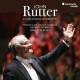 CHOIR OF CLARE COLLEGE / THE DMITRI ENSEMBLE / GRAHAM ROSS-A CLARE COLLEGE CELEBRATION (CD)