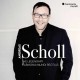 ANDREAS SCHOLL / BASEL CONSORT / ACCADEMIA BIZANTINA / AKADEMIE FUR ALTE MUSIK BERLIN-THE LEGENDARY HARMONIA MUNDI RECITALS -BOX- (6CD)