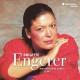 BRIGITTE ENGERER-THE HARMONIA MUNDI YEARS (5CD)