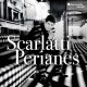 JAVIER PERIANES-DOMENICO SCARLATTI: KEYBOARD SONATAS (CD)