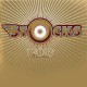 STOCKS-TROIS -REMAST- (2CD)