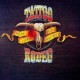 TATTOO RODEO-RODE HARD - PUT AWAY WET -REMAST- (CD)