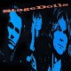 STAGE DOLLS-STAGE DOLLS (CD)