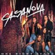 CASANOVA-ONE NIGHT STAND (2CD)