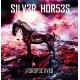 SILVER HORSES-PERSPECTIVES (2CD)