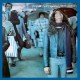 RICHARD CLAPTON-MAIN STREET JIVE (CD)