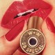 38 SPECIAL-ROCKIN' INTO THE NIGHT (CD)
