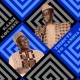 KAABI KOUYATE-TRIBUTE TO KANDIA (CD)