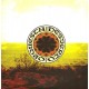 ORQUESTA DEL DESIERTO-DOS (CD)