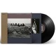 KRISTEN NOGUES & JOHN SURMAN-DIRIAOU (LP)