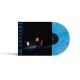 MINUIT MACHINE-QUEENDOM -COLOURED- (LP)