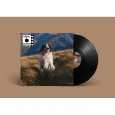 S8JFOU-DOGNIP (LP)