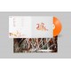 V/A-ILS S'EMBRASERENT, REDUITS ENSEMBLE -COLOURED- (4LP)