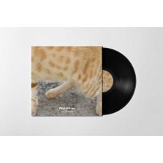 DUBLON-NECTAR (LP)