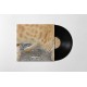 DUBLON-NECTAR (LP)