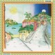 INVIGO-SOLUA (LP)