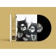 NATURA MORTA-UN PENSIERO INTRUSIVO (LP)