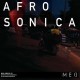 V/A-AFROSONICA (LP)