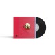 GIULIO ERASMUS & THE END OF THE WORM-HARD SELL (LP)