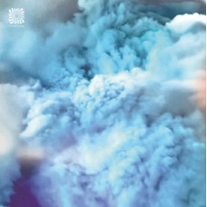 SWEETZAK-INTUITIVE FIELDS (2LP)