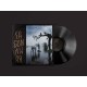 LAGON NWAR-LAGON NWAR (LP)
