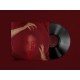REBECCA ROGER CRUZ-RIO ABAJO (LP)