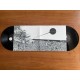 ARTHUR SATAN-A JOURNEY THAT NEVER WAS (2LP)