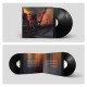 ANTHONY JOSEPH-ROWING UP RIVER TO GET OUR NAMES BACK (LP)