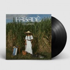 CELIA WA-FASADE (LP)