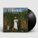 CELIA WA-FASADE (LP)