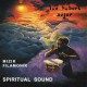 LUC-HUBERT SEJOR-MIZIK FILAMONIK: SPIRITUAL SOUND (LP)