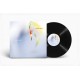 MELAINE DALIBERT & DAVID SYLVIAN-VERMILLION HOURS (LP)