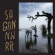 LAGON NWAR-LAGON NWAR (CD)