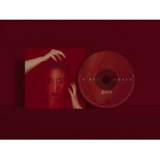 REBECCA ROGER CRUZ-RIO ABAJO (CD)