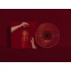 REBECCA ROGER CRUZ-RIO ABAJO (CD)