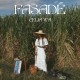 CELIA WA-FASADE (CD)