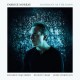 FABRICE MOREAU-IGNORANT AS THE DAWN (CD)