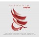 EMILE PARISIEN-SOUFFLES (CD)