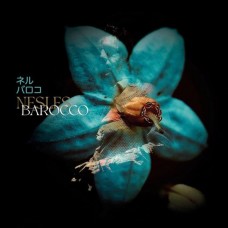NESLES-BAROCCO (CD)