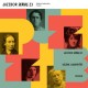 HELENE LABARRIERE-PUZZLE (CD)