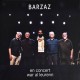 BARZAZ-WAR AL LEURENN (2CD)
