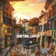 LAURENT COULONDRE-SHIFTING LIGHTS (LP)