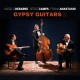ANGELO DEBARRE-GYPSY GUITAR 2 (LP)